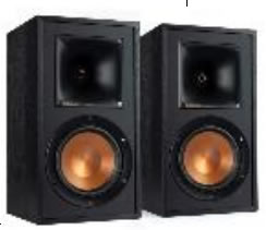 RW-51M   ��/�h(hu��n)�@����