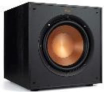 RW-100SW������