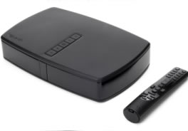 RP-HUB1 HD ��������