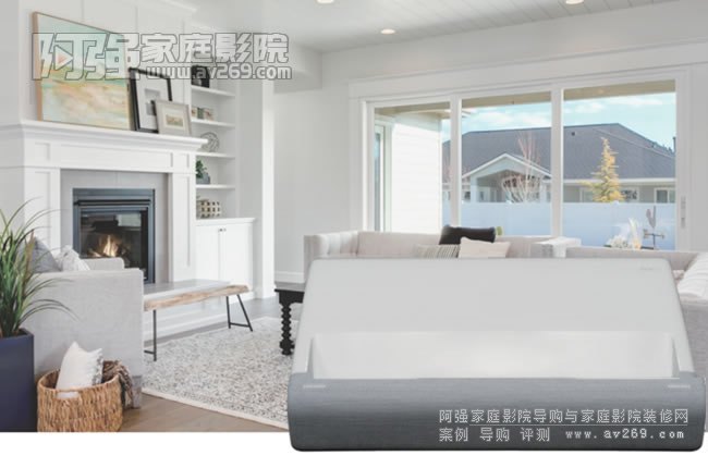 ����LSP9T�nϵ�߶�ȫɫ���ⳬ�̽�ͶӰ�C����