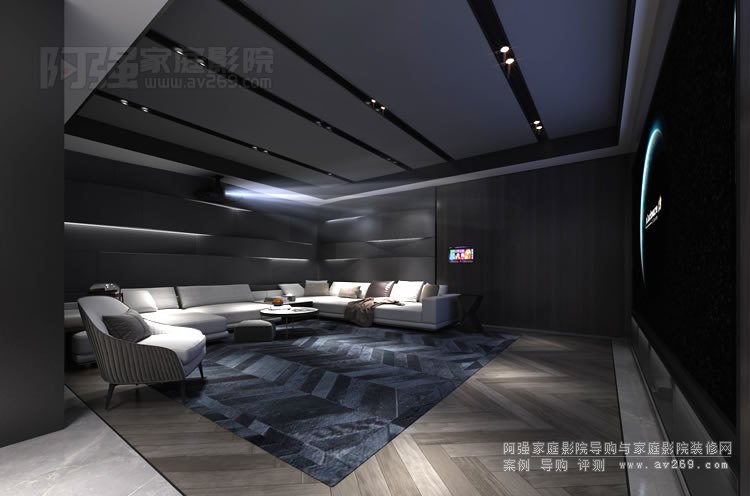 2022���ͥӰԺ�OӋ�Ʌ�����Ԫ��