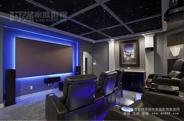 2022���ͥӰԺ�OӋ�Ʌ�����Ԫ��