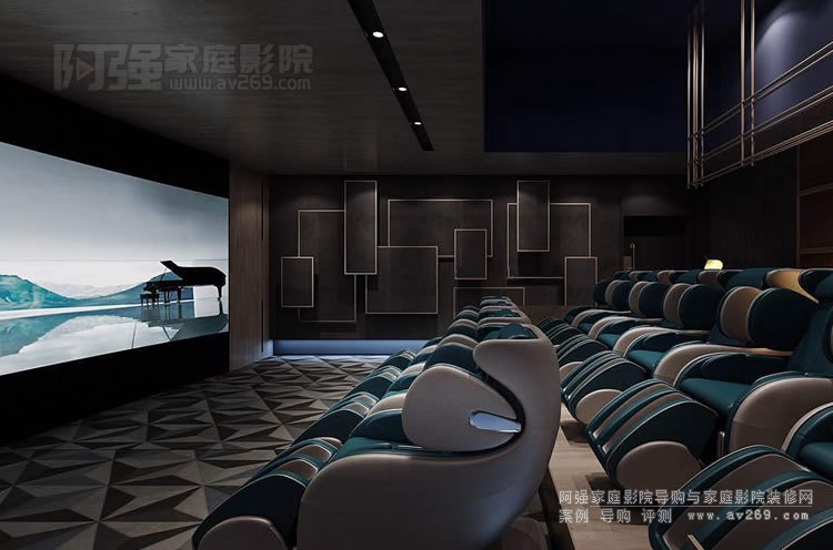 2022���ͥӰԺ�OӋ�Ʌ�����Ԫ��