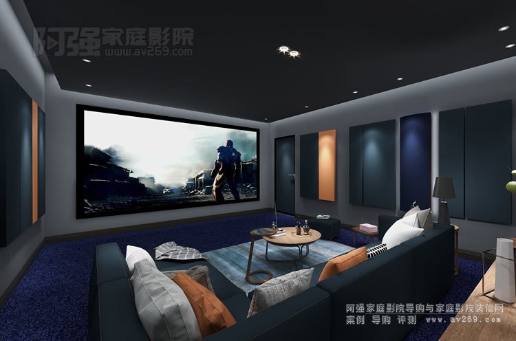 2022���ͥӰԺ�OӋ�Ʌ�����Ԫ��