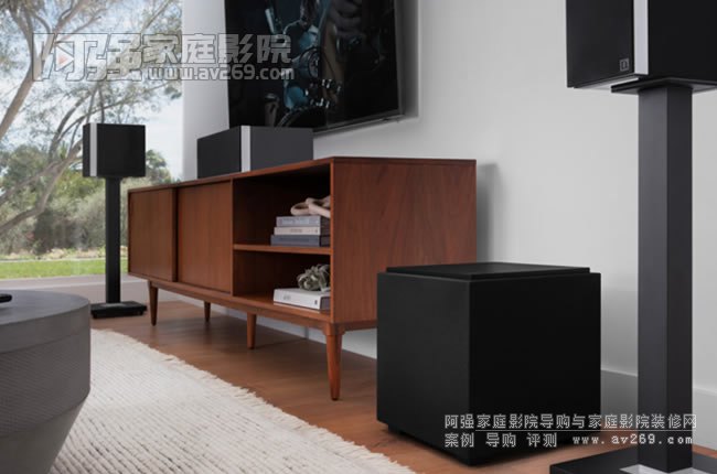 DT���ҷ����ᣩDescendϵ�г�����DN8ȫ������