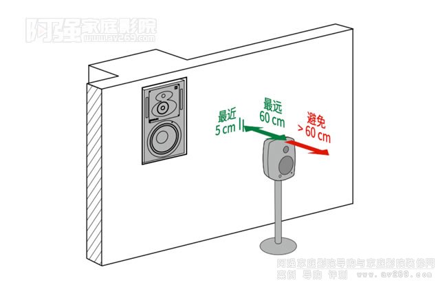 �������[����ܱ��_�󉦷�������ġ���ӡ���