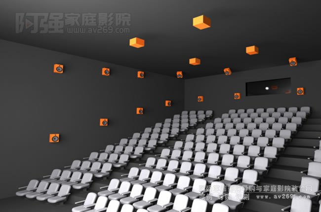 ̽���߶����ĸ�֪�͸߶ȓP(y��ng)�����ֵ���׃