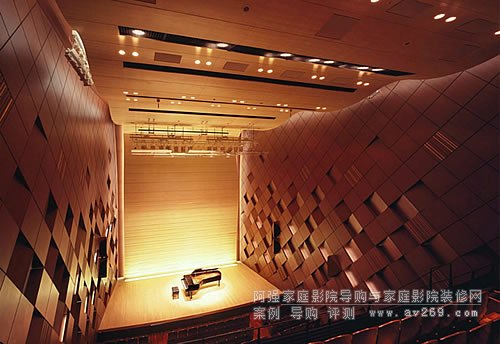 Yamaha Ginza �����d