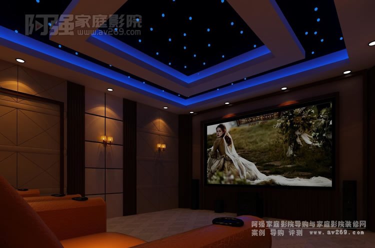 �e��ӰԺ�O(sh��)Ӌ֮�Wʽ���s�L(f��ng)Ӱ�����gЧ���D����