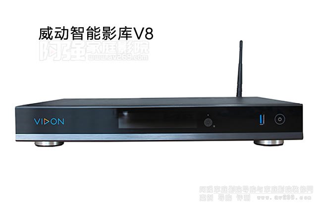 ��������Ӱ��V8��B����(n��i)��Ӳ�P���Ԏ��������Ƭ�ĸ��岥�řC