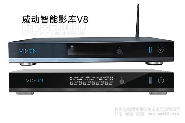 ����(d��ng)����Ӱ��V8��B����(n��i)��Ӳ�P���Ԏ��������Ƭ�ĸ��岥�řC(j��)