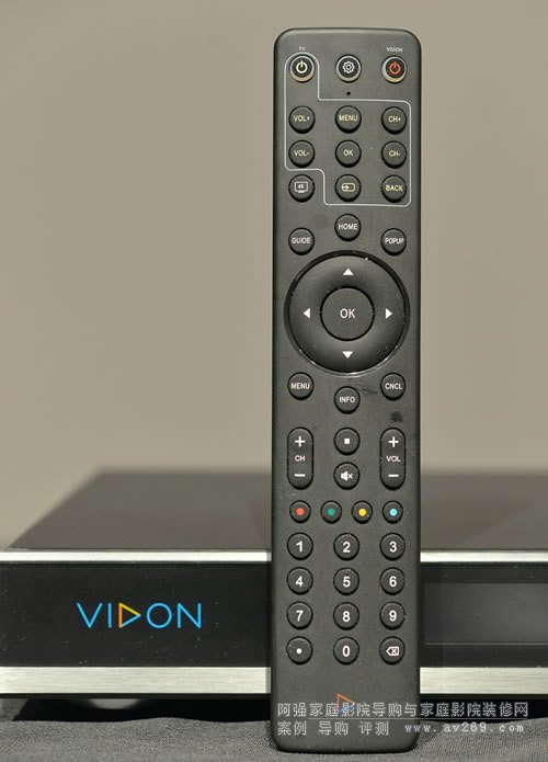 ��������Ӱ��V8��B����(n��i)��Ӳ�P���Ԏ��������Ƭ�ĸ��岥�řC