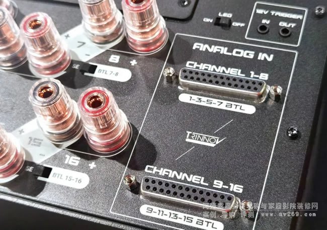 BD25 8������һ�M��BD25�ӿ���һ���ЃɽM