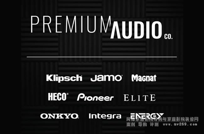 ONKYO�����Ʈa�����m��PAC 16���ٶȻؑ�