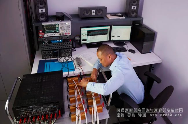 THX�J�C�Ĺ��ʷŴ�����ʲô�ӵ��v����