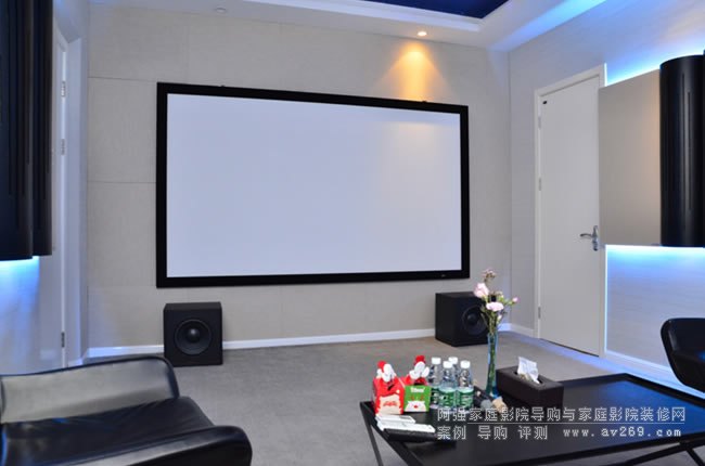 �����x����m��ͶӰĻ