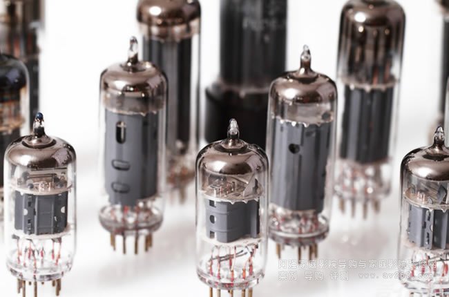 ����Ʒ�Ƶ��fԪ�����Tđ�C���]