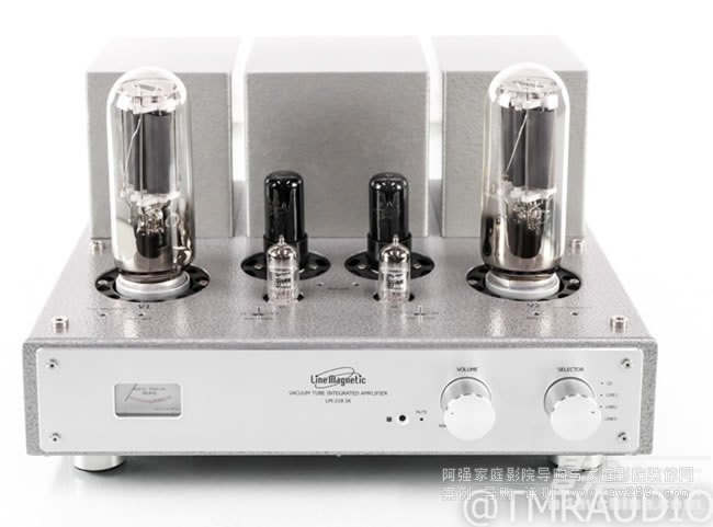 ���ţ�Line magnetic��LM-218IA