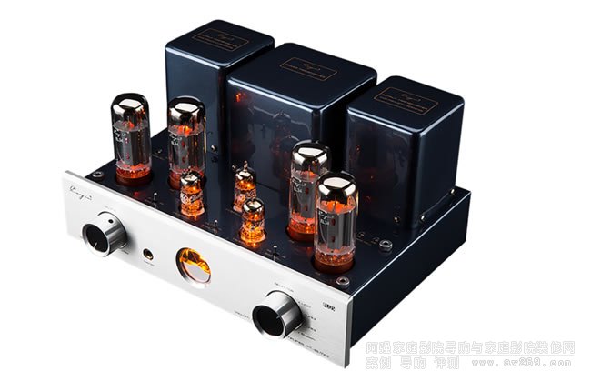 �P����Cayin�� MT-35MK2 PLUS�{(l��n)����