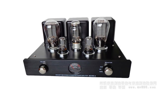 ���ǣ�MeiXing��MC300A��2022�