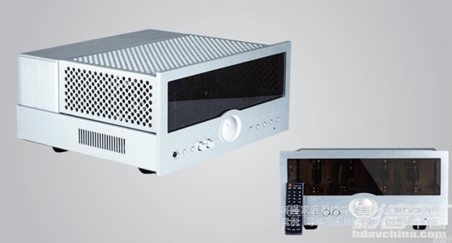 ���JungSon��V-33 MKII