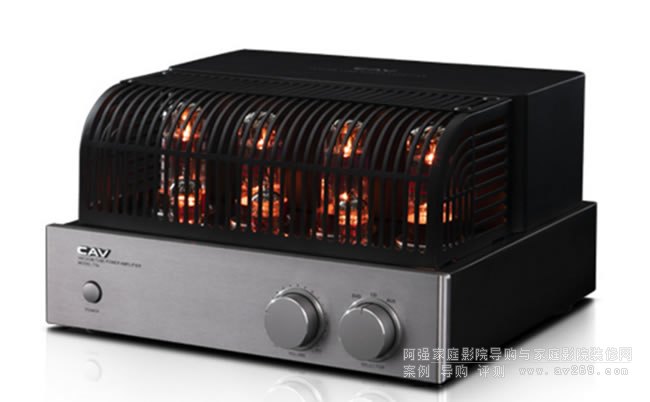 CAV ������T3a