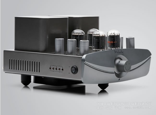 Melody�������ϣ�SP3 EVO