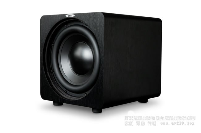 �����ǵ�����Velodyne Deep Blueϵ�еǈ�