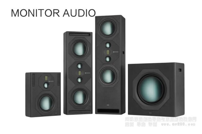 ������푰l��ȫ�«@��THX�J�C��Cinergy���Hϵ��