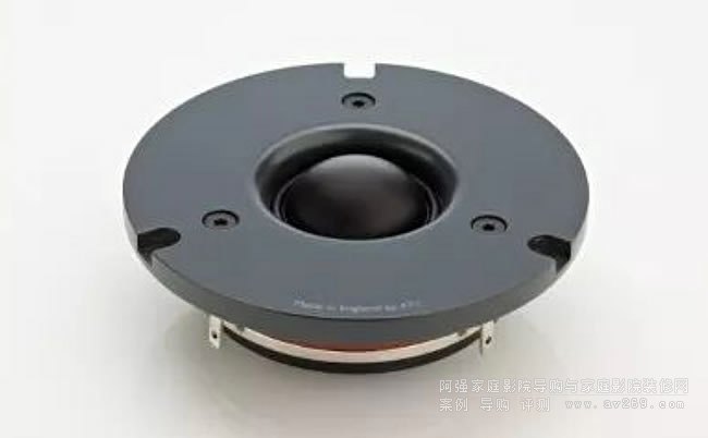 ATC���е�25mm�p�Ғ� SH25-76 �����Ԫ