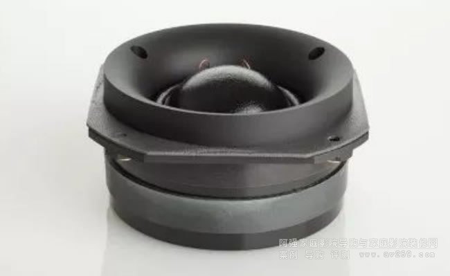 75mmܛ��픡��z�^������SM75-150