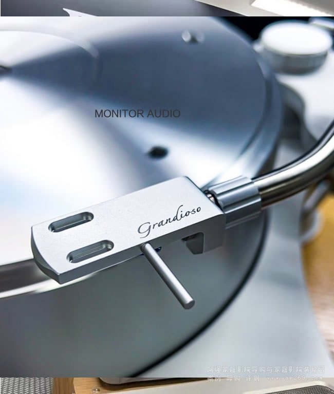 Esoteric T1���z��Ƭ���P