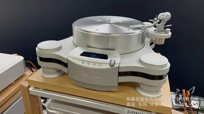 Esoteric T1���z��Ƭ���P