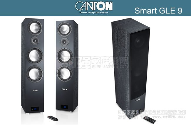 �����Smart GLE9��Դ�o����������B