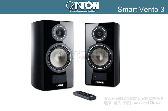 ��(gu��)���Smart Vento3��Դ�o(w��)����(sh��)������