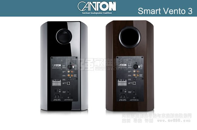 ��(gu��)���Smart Vento3 S2��Դ�o(w��)����(sh��)������