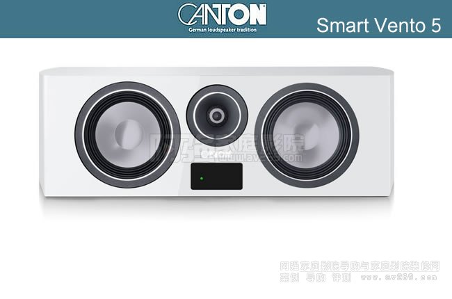 ��(gu��)���Smart Vento5 S2��Դ�o(w��)����������