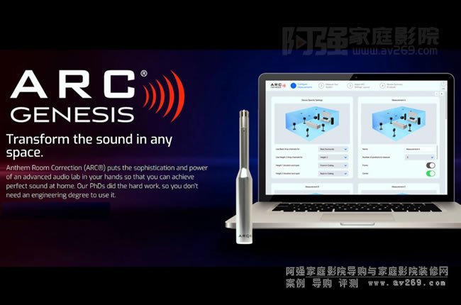 ʥ���Ԫ���ARC Genesisҕ ���g�WУ�����g��������ʽӰԺ����