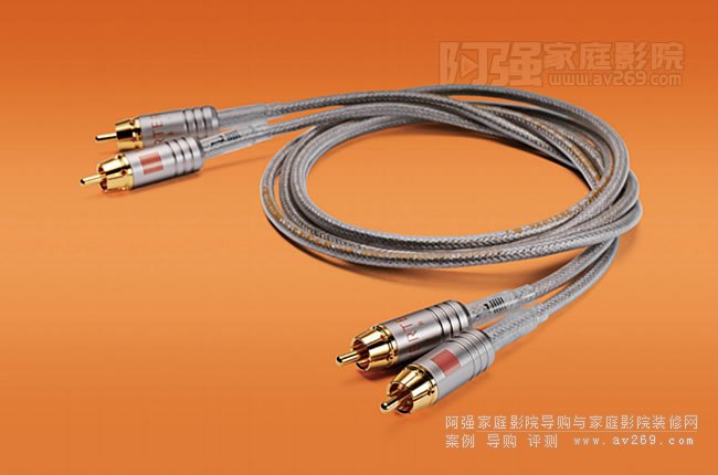 Vertere Acoustics VeRum���B����ϵ��