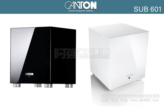 ���SUB 601�����ڽ�B