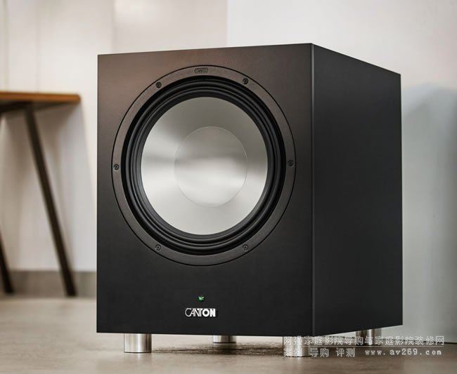 ���Power Sub12��Դ������