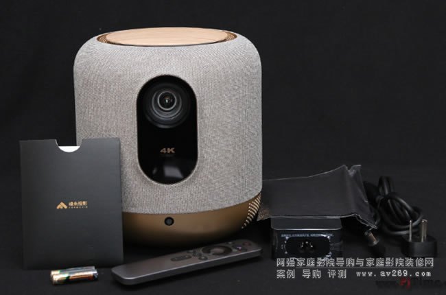 ����V10 4K������ͶӰ�xȫ�W���u