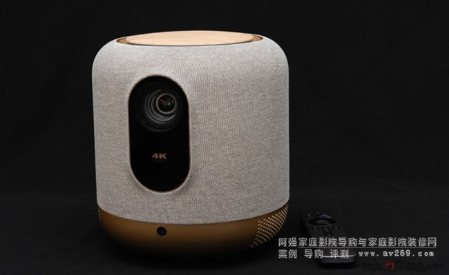 ����V10 4K����ͶӰ