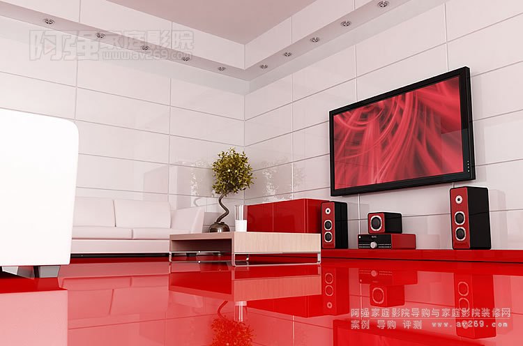 2022��͏dӰԺ�O(sh��)Ӌ(j��)Ч���D����