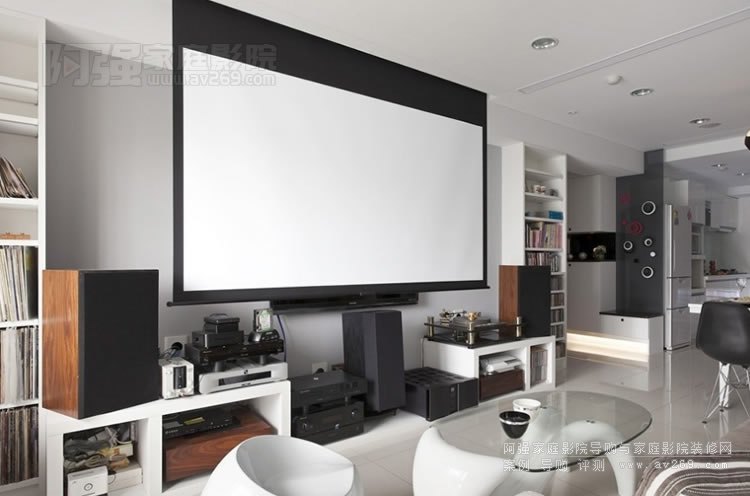 2022��͏dӰԺ�OӋЧ���D����