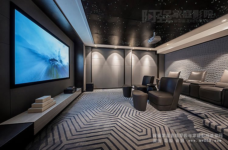 �F(xi��n)�����s��ͥӰԺ�b��Ч���D