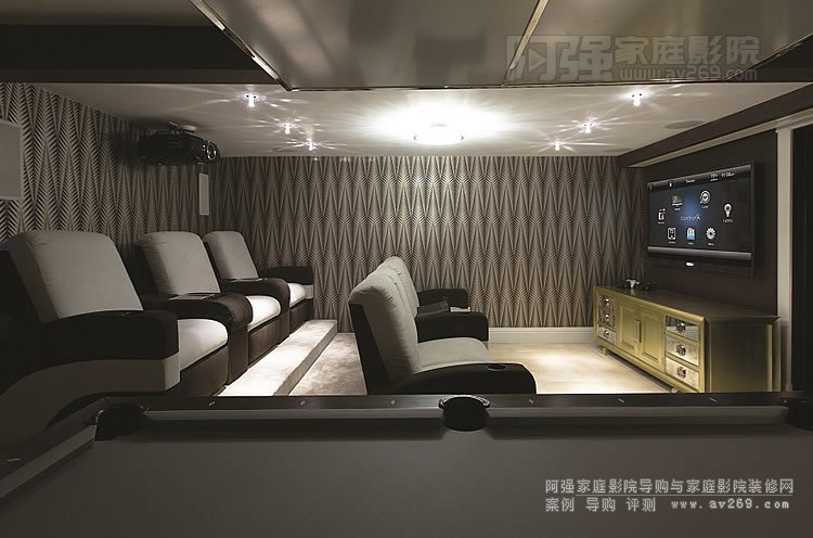 �F(xi��n)�����s��ͥӰԺ�b��Ч���D