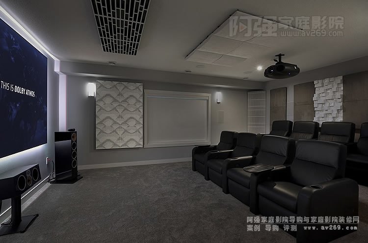 �F(xi��n)�����s��ͥӰԺ�b��Ч���D