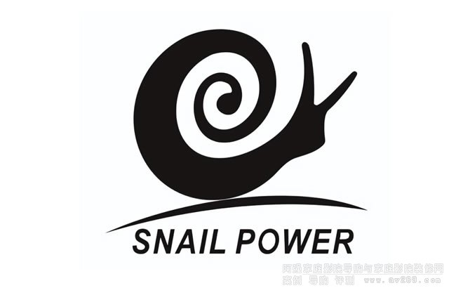 �����SNAIL POWER΁ţ���S10C����������