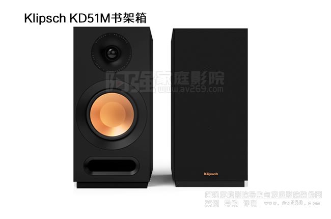 ������ʿKD-51M���������B